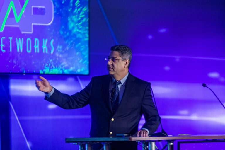 Arturo Retamozo - Senior Consultant